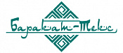 Баракат-Текс